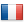 édition française