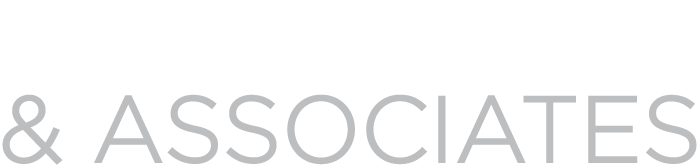 Troufakos Logo